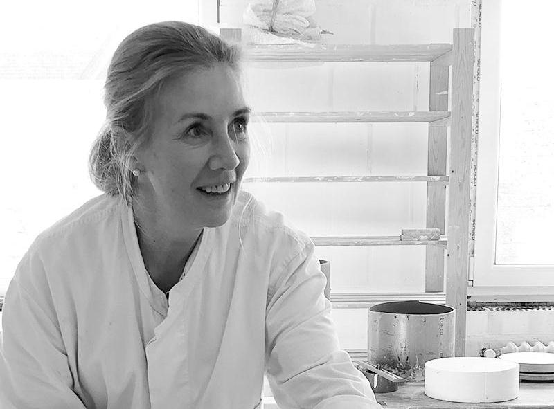 Brigitte Rotsaert - Biografie Brigitte Rotsaert - Biografie